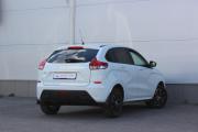 Lada (ВАЗ) XRAY I Белгород  - изображение 25
