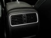 Nissan Teana II Рестайлинг Чита  - изображение 35