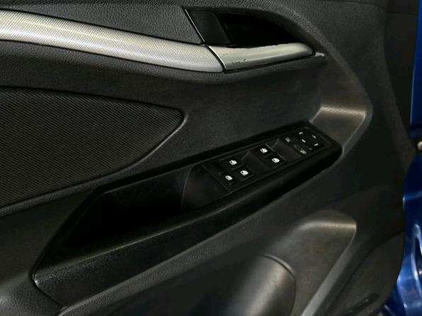 Lada (ВАЗ) Vesta I с пробегом 2021 года, цена 1 197 000 рублей, 38559 км, седан, Автокод Объявления