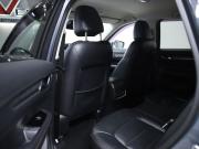 Mazda CX-5 II Уфа  - изображение 28