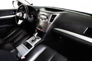 Subaru Legacy IV Пермь  - изображение 44