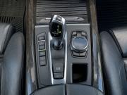 BMW X5 III (F15) Москва  - изображение 52