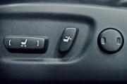 Toyota RAV4 IV (XA40) Рестайлинг Сургут  - изображение 39