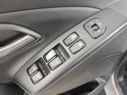 Hyundai ix35 I Рестайлинг Уфа  - изображение 47