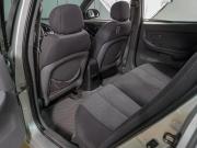 Hyundai Elantra III (XD2) Рестайлинг Воронеж  - изображение 27