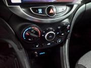 Hyundai Solaris I Екатеринбург  - изображение 32