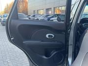 Kia Soul II Рестайлинг Сыктывкар  - изображение 42
