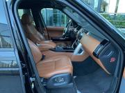 Land Rover Range Rover IV Сочи  - изображение 31