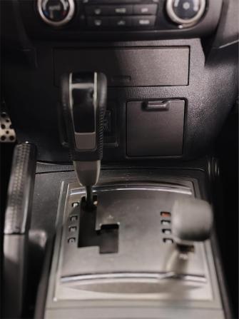 Mitsubishi Pajero IV Рестайлинг 1 с пробегом 2012 года, цена 1 655 000 рублей, 247497 км, внедорожник, Автокод Объявления