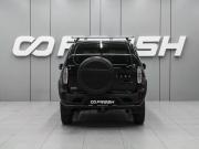 Lada (ВАЗ) Niva Travel I Ростов-на-Дону  - изображение 21