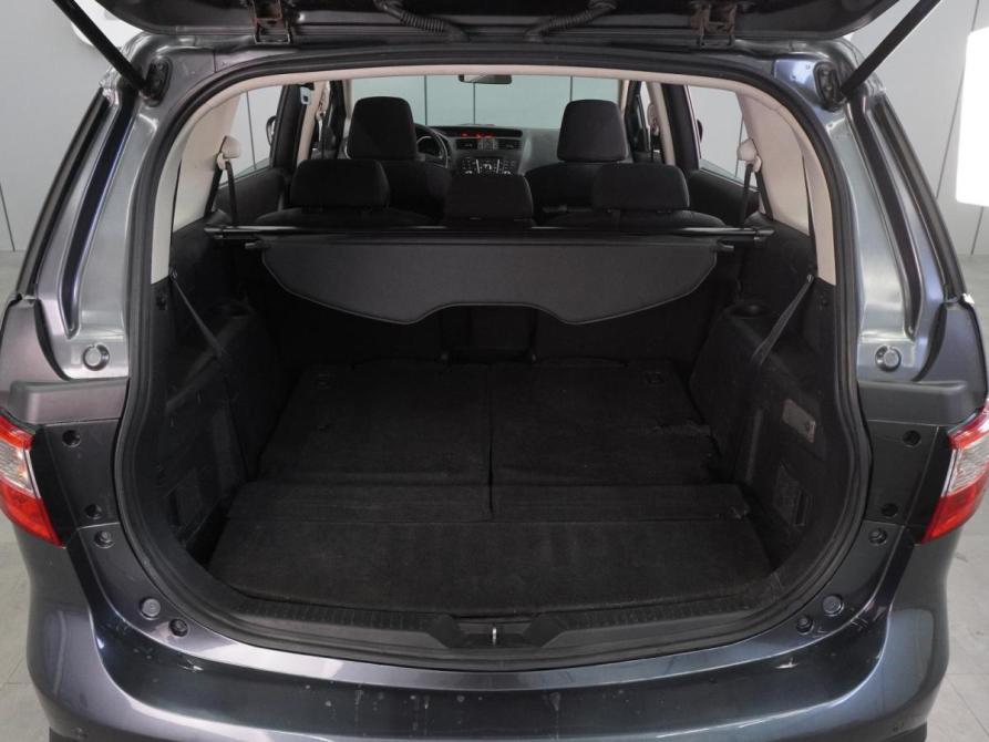 Mazda 5 II (CW) Воронеж  - изображение 19