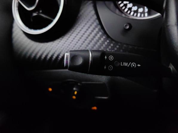 Mercedes-Benz GLA I (X156) с пробегом 2017 года, цена 1 785 000 рублей, 214000 км, внедорожник, Автокод Объявления