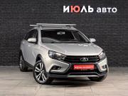Lada (ВАЗ) Vesta I Екатеринбург  - изображение 22