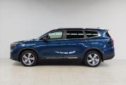 Geely Okavango I Рестайлинг Саратов  - изображение 36