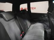 Lada (ВАЗ) Niva Travel I Вологда  - изображение 28