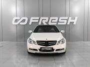Mercedes-Benz E-Класс IV (W212 S212 C207) Ростов-на-Дону  - изображение 22