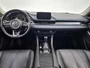 Mazda 6 III (GJ) Рестайлинг 2 Москва  - изображение 24