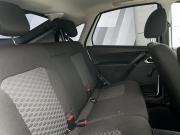 Lada (ВАЗ) Granta I Рестайлинг Екатеринбург  - изображение 50
