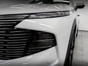 Haval F7 II Москва  - изображение 46