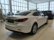 Mazda 6 III (GJ) Рестайлинг Казань  - изображение 28
