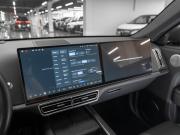 Li Auto (Lixiang) L7 I Москва  - изображение 45