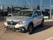 Renault Sandero II Рестайлинг Калуга  - изображение 7