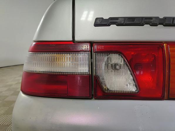 Lada (ВАЗ) 2110 с пробегом 2006 года, цена 75 000 рублей, 224574 км, седан, Автокод Объявления
