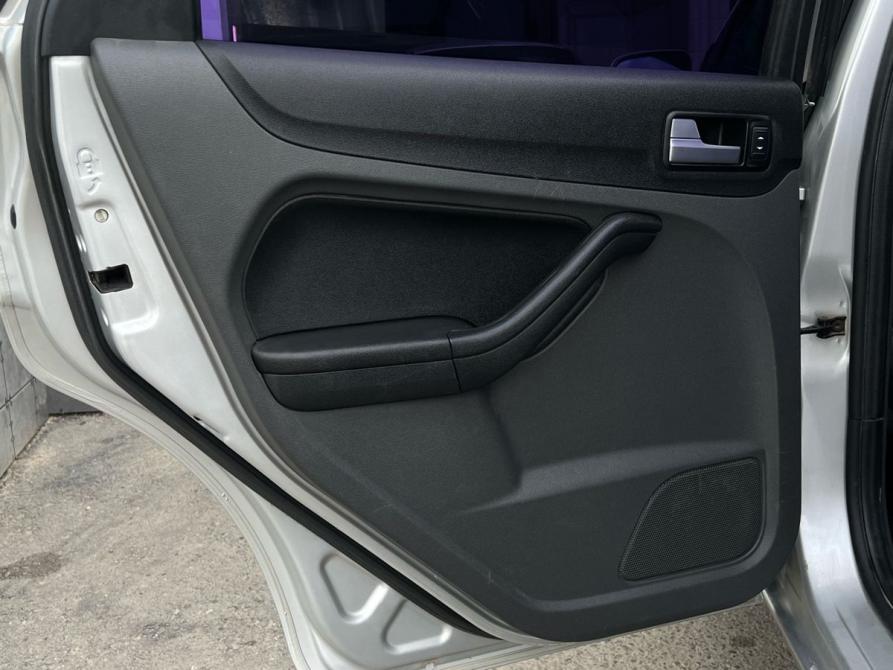 Ford Focus II Волгоград  - изображение 15