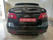 Chevrolet Lacetti I Арзамас  - изображение 12
