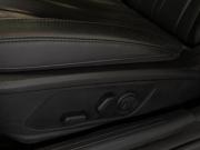 Kia K8 I Москва  - изображение 47