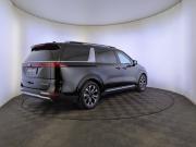 Kia Carnival IV Москва  - изображение 35