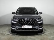 Chery Tiggo 8 Pro I Санкт-Петербург  - изображение 24