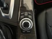 BMW 3 серии VI (F3x) Москва  - изображение 30