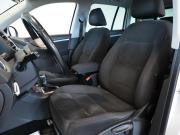 Volkswagen Tiguan I Рестайлинг Калуга  - изображение 43