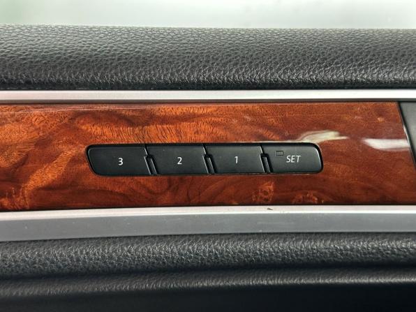 Volkswagen Touareg II с пробегом 2012 года, цена 1 850 000 рублей, 182598 км, внедорожник, Автокод Объявления