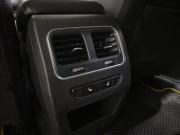 Haval F7x I Альметьевск  - изображение 41