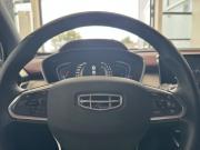 Geely Coolray I Ярославль  - изображение 24