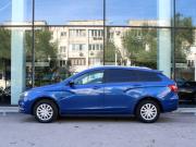 Lada (ВАЗ) Vesta I Самара  - изображение 22