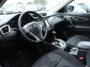 Nissan X-Trail III Москва  - изображение 36