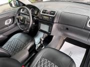 Skoda Fabia II Тверь  - изображение 31