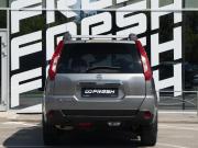 Nissan X-Trail II Рестайлинг Волгоград  - изображение 24