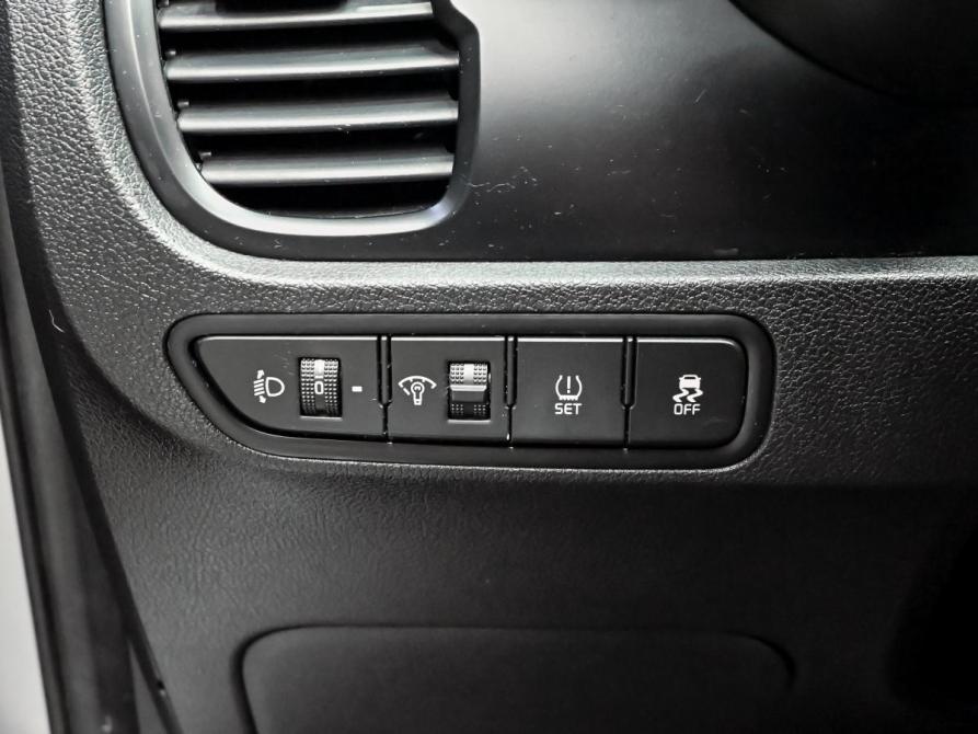 Kia Rio IV Екатеринбург  - изображение 17