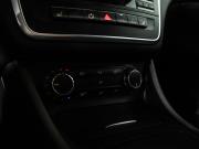 Mercedes-Benz GLA I (X156) Санкт-Петербург  - изображение 36