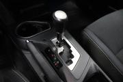 Toyota RAV4 IV (XA40) Рестайлинг Ульяновск  - изображение 31