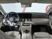 Mercedes-Benz E-Класс V (W213 S213 C238) Москва  - изображение 14