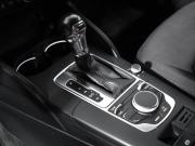 Audi A3 III (8V) Санкт-Петербург  - изображение 29