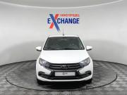 Lada (ВАЗ) Granta I Рестайлинг Нижний Новгород  - изображение 22