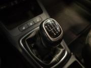 Kia Rio IV Иваново  - изображение 64