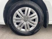 Volkswagen Polo V Рестайлинг Вологда  - изображение 32