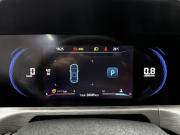 Changan CS35 Plus I Рестайлинг Стерлитамак  - изображение 70